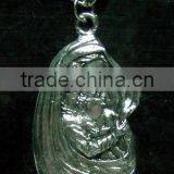 2013 New Design Antique Necklace, Ladies Necklace