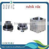 Tobeco Authentic Rubik Rda Original Design Rubik Rda Top Selling thumbnail-1