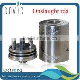 Onslaught Rda Clone With 6 Cyclops Air Flow Control thumbnail-4