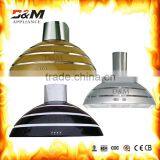 Wall Mounted Type Range Hood ,ball Round Range Hood thumbnail-1