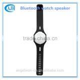 Mini Wireless Bluetooth Watch Speaker With Microphone Selfie Anti-lost Function thumbnail-5