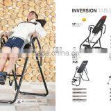 Inversion Table