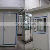 Prefab Houses Philippines Houses Prefabricated Movable Houses thumbnail-2