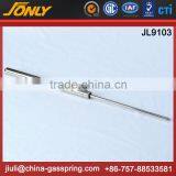 Corrosion Resistance of Stainless Steel Plate Spring thumbnail-2