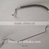 steering system/power steering hose for Volvo/OEM 61435359