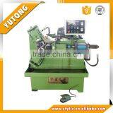Hydraulic Tube Thread Rolling Machine Used Pipe Threading Machine thumbnail-1