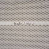 Latest Design Nylon Elastane Bubble Jacquard Knit Fabric for 2016 Collection thumbnail-1