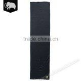 Factory Wholesale Low Price Printed Custom Cooling Towel thumbnail-2