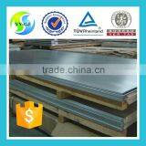 Hot Selling Stainless Steel Door Sill Plate thumbnail-5