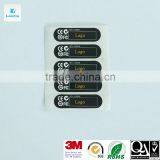 Stickers for Electronic Products thumbnail-1