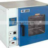 Aging testing oven