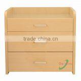 Bedside Chest thumbnail-1
