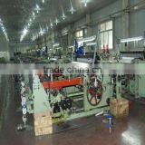 SUS 430stainless Steel Wire Mesh thumbnail-4