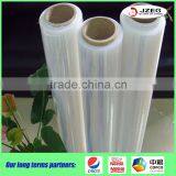 Hand Use 20 Micron Stretch Films thumbnail-5