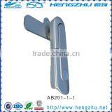 High Quality Zinc Alloy Panel Lock thumbnail-2