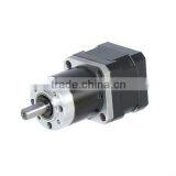 36JXS60K/42STH Nema 17 Stepper Planetary Gear Motor