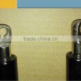 Traction Spring Pulling Gas Spring LQ10/22-100-200(Q-Q)340 thumbnail-3