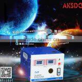 TS-2000W Convert Power Supply Transformer Use for Electric Cooker