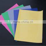 Canopy Cover Material Pvc Mesh Fabric thumbnail-1