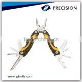 Outdoor Camping Tools Functional Pliers thumbnail-1