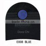 Brand New Heels Rubber Heel for Man Shoe Repair thumbnail-1