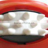 Hot Selling Sport Entertainment PVC Magnetic Massage Hula Hoops H0263 thumbnail-4