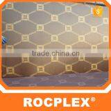 Ply Board 3 Ply Shuttering Panel Construction With CE Certificate thumbnail-6