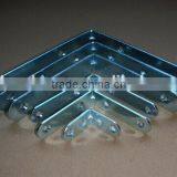 Assembled Cooling Pad With Stainless Steel Frame for Sale thumbnail-4