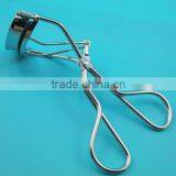 A19 Chrome Plated Battery Operated Eyelash Curler thumbnail-1