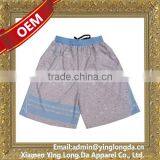 Bottom Price Best Sell Running Shorts thumbnail-4