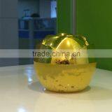 Natural Deodorant,eco Friendly Deodorant Containers thumbnail-2