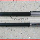 Twist Pen With Touch Tip thumbnail-1