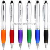 2013 Stylish Plastic PDA Touch Pen thumbnail-5
