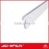 Metal Angle Bracket for Wall and Shelf Support Quality Choice thumbnail-2