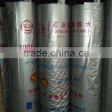 SBS/APP Bitumen Waterproof Membrane thumbnail-1