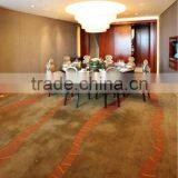 High Grade Jacquard Carpet for Dinning Room thumbnail-1