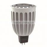 TIWIN HIGH QUALITY 8W COB MR16 LED SPOTLIGHT thumbnail-1