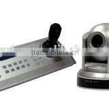 Security System Keyboard Controller thumbnail-3