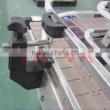 90 Degree Slat Chain Conveyor OEM by Customized thumbnail-3