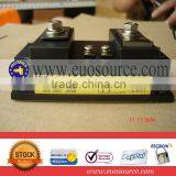 Fuji Darlington Module 1DI300D-100 thumbnail-4