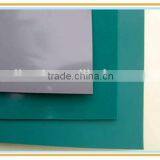 Factory Rubber Anti Static ESD Mat thumbnail-6