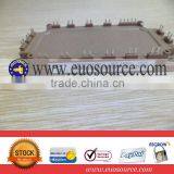 Fuji Ipm Power Module 7MBR35UB120-50 thumbnail-3