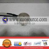 WESTCODE Flat Thyristor WG5013D2S thumbnail-3