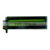 Reflective /Transmissive /Transflective Polarizer LCD Display Panel