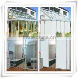 Colourful and Magic Glass thumbnail-3