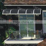 High Quality Kids Canopy Tents