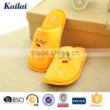 wholesale knitted wool baby shoes for sale