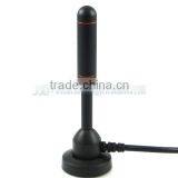 Digital TV Antenna for Indoor Use thumbnail-1