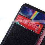 Best Quality Antique for Nokia 530 Wallet Case thumbnail-1