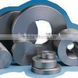 Ceramics Isothermal Forging Die Material